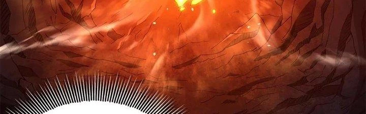 Ta Dựa Vào Khoa Học Kỹ Thuật Tu Tiên Thành Thần Chapter 24 - Trang 2