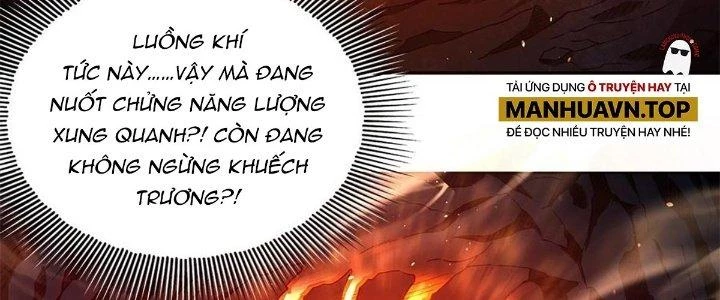 Ta Dựa Vào Khoa Học Kỹ Thuật Tu Tiên Thành Thần Chapter 24 - Trang 2