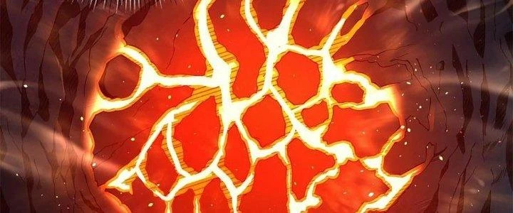 Ta Dựa Vào Khoa Học Kỹ Thuật Tu Tiên Thành Thần Chapter 24 - Trang 2