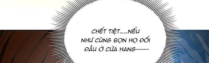 Ta Dựa Vào Khoa Học Kỹ Thuật Tu Tiên Thành Thần Chapter 24 - Trang 2