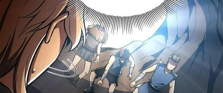 Ta Dựa Vào Khoa Học Kỹ Thuật Tu Tiên Thành Thần Chapter 24 - Trang 2