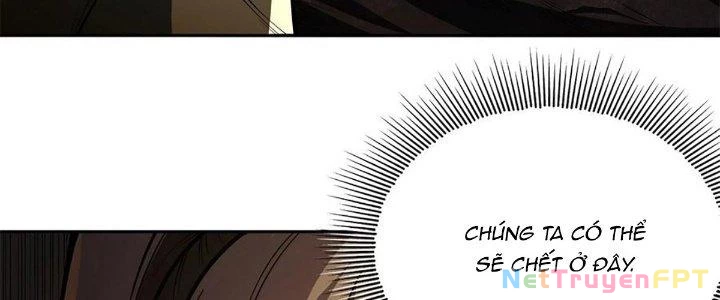 Ta Dựa Vào Khoa Học Kỹ Thuật Tu Tiên Thành Thần Chapter 24 - Trang 2