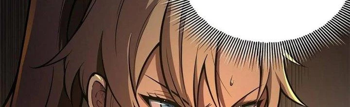 Ta Dựa Vào Khoa Học Kỹ Thuật Tu Tiên Thành Thần Chapter 24 - Trang 2