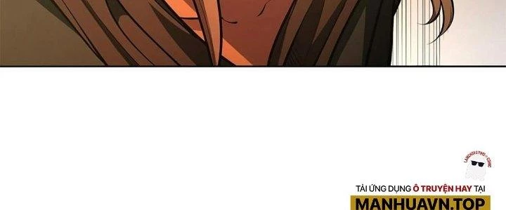 Ta Dựa Vào Khoa Học Kỹ Thuật Tu Tiên Thành Thần Chapter 24 - Trang 2