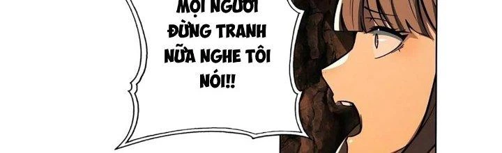 Ta Dựa Vào Khoa Học Kỹ Thuật Tu Tiên Thành Thần Chapter 24 - Trang 2