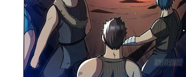 Ta Dựa Vào Khoa Học Kỹ Thuật Tu Tiên Thành Thần Chapter 24 - Trang 2