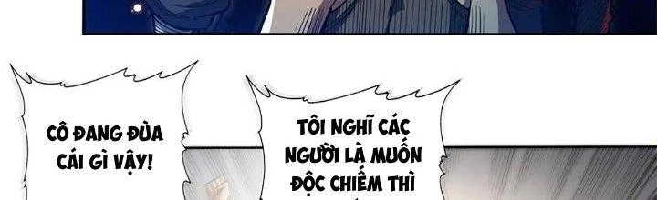 Ta Dựa Vào Khoa Học Kỹ Thuật Tu Tiên Thành Thần Chapter 24 - Trang 2