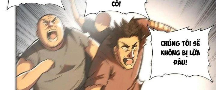 Ta Dựa Vào Khoa Học Kỹ Thuật Tu Tiên Thành Thần Chapter 24 - Trang 2