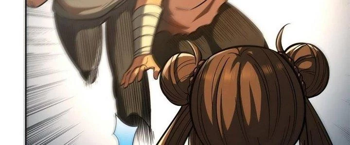 Ta Dựa Vào Khoa Học Kỹ Thuật Tu Tiên Thành Thần Chapter 24 - Trang 2