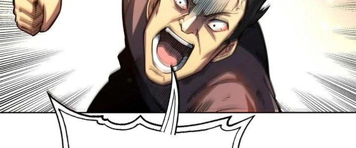 Ta Dựa Vào Khoa Học Kỹ Thuật Tu Tiên Thành Thần Chapter 24 - Trang 2