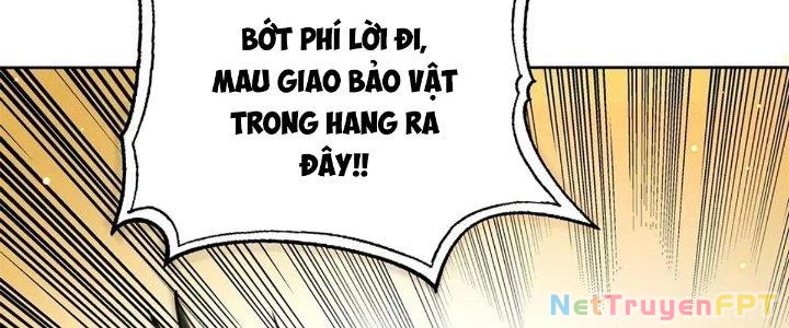 Ta Dựa Vào Khoa Học Kỹ Thuật Tu Tiên Thành Thần Chapter 24 - Trang 2