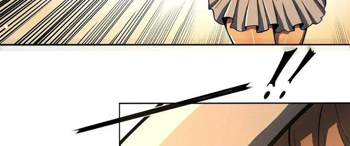 Ta Dựa Vào Khoa Học Kỹ Thuật Tu Tiên Thành Thần Chapter 24 - Trang 2