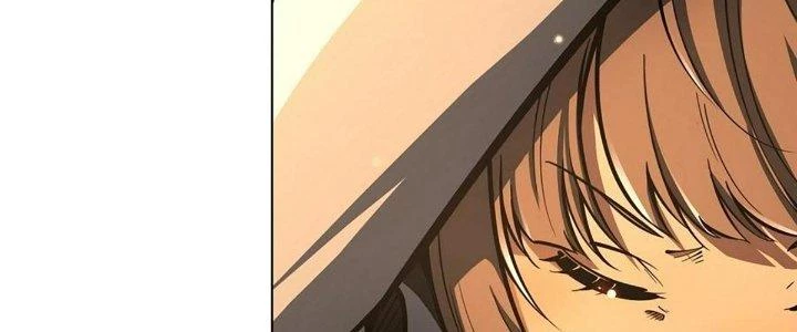 Ta Dựa Vào Khoa Học Kỹ Thuật Tu Tiên Thành Thần Chapter 24 - Trang 2