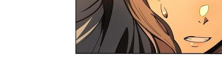 Ta Dựa Vào Khoa Học Kỹ Thuật Tu Tiên Thành Thần Chapter 24 - Trang 2