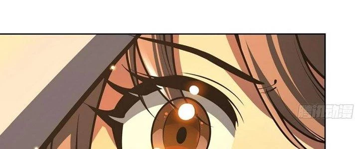 Ta Dựa Vào Khoa Học Kỹ Thuật Tu Tiên Thành Thần Chapter 24 - Trang 2