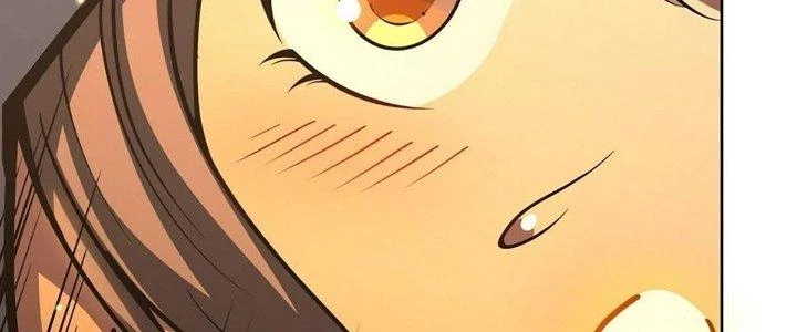 Ta Dựa Vào Khoa Học Kỹ Thuật Tu Tiên Thành Thần Chapter 24 - Trang 2