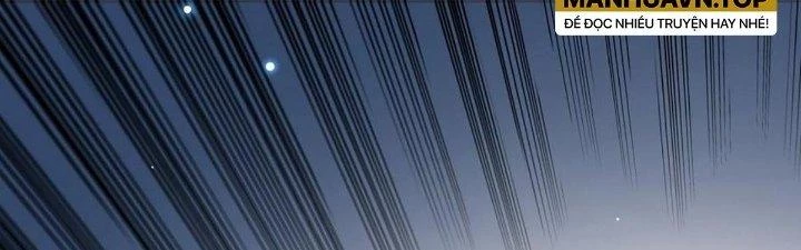 Ta Dựa Vào Khoa Học Kỹ Thuật Tu Tiên Thành Thần Chapter 24 - Trang 2