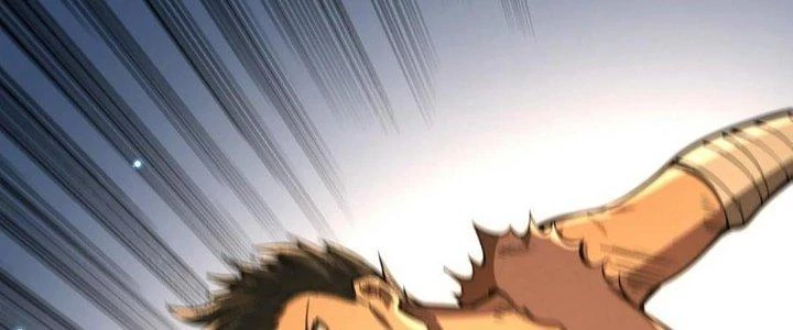 Ta Dựa Vào Khoa Học Kỹ Thuật Tu Tiên Thành Thần Chapter 24 - Trang 2