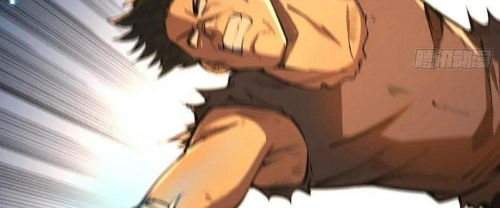 Ta Dựa Vào Khoa Học Kỹ Thuật Tu Tiên Thành Thần Chapter 24 - Trang 2