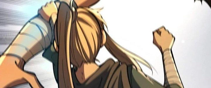 Ta Dựa Vào Khoa Học Kỹ Thuật Tu Tiên Thành Thần Chapter 24 - Trang 2