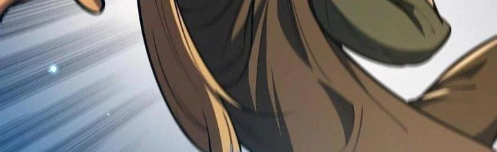 Ta Dựa Vào Khoa Học Kỹ Thuật Tu Tiên Thành Thần Chapter 24 - Trang 2