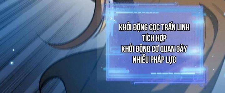 Ta Dựa Vào Khoa Học Kỹ Thuật Tu Tiên Thành Thần Chapter 24 - Trang 2