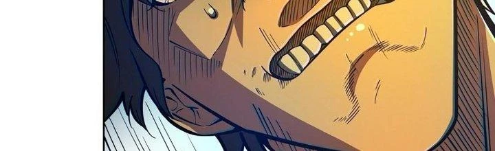 Ta Dựa Vào Khoa Học Kỹ Thuật Tu Tiên Thành Thần Chapter 24 - Trang 2