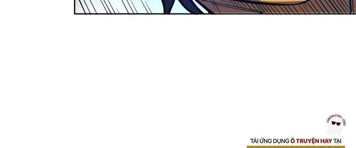 Ta Dựa Vào Khoa Học Kỹ Thuật Tu Tiên Thành Thần Chapter 24 - Trang 2