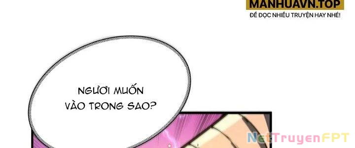 Ta Dựa Vào Khoa Học Kỹ Thuật Tu Tiên Thành Thần Chapter 24 - Trang 2