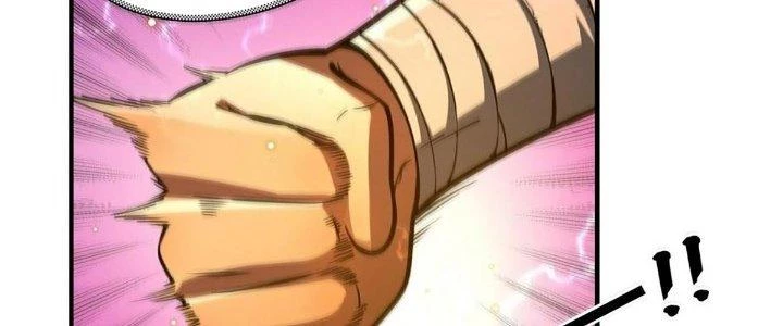 Ta Dựa Vào Khoa Học Kỹ Thuật Tu Tiên Thành Thần Chapter 24 - Trang 2