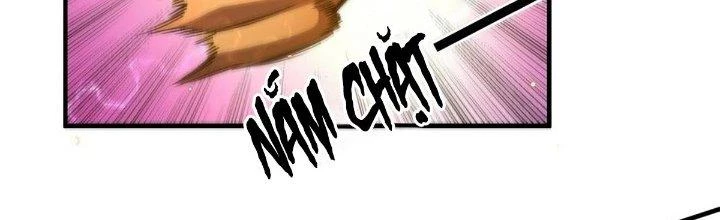 Ta Dựa Vào Khoa Học Kỹ Thuật Tu Tiên Thành Thần Chapter 24 - Trang 2