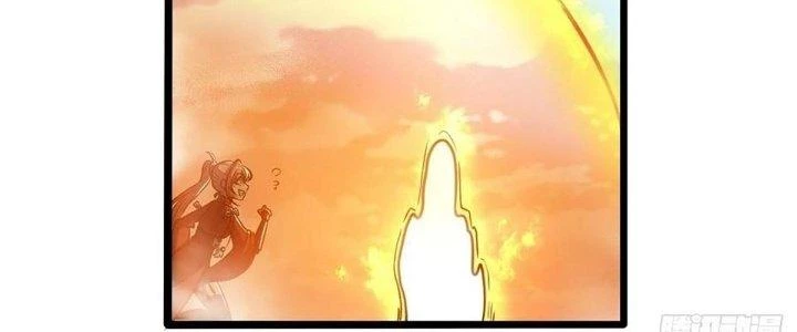 Ta Dựa Vào Khoa Học Kỹ Thuật Tu Tiên Thành Thần Chapter 25 - Trang 2