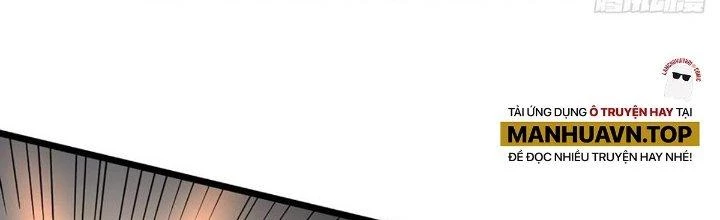 Ta Dựa Vào Khoa Học Kỹ Thuật Tu Tiên Thành Thần Chapter 25 - Trang 2