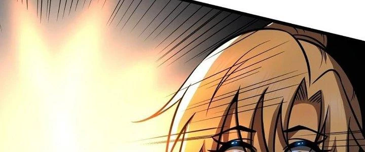 Ta Dựa Vào Khoa Học Kỹ Thuật Tu Tiên Thành Thần Chapter 25 - Trang 2