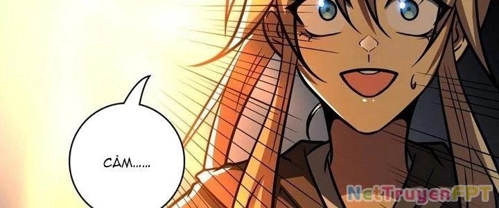 Ta Dựa Vào Khoa Học Kỹ Thuật Tu Tiên Thành Thần Chapter 25 - Trang 2