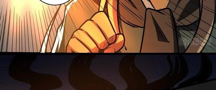 Ta Dựa Vào Khoa Học Kỹ Thuật Tu Tiên Thành Thần Chapter 25 - Trang 2