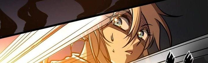 Ta Dựa Vào Khoa Học Kỹ Thuật Tu Tiên Thành Thần Chapter 25 - Trang 2