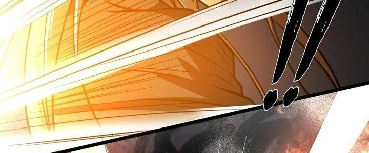 Ta Dựa Vào Khoa Học Kỹ Thuật Tu Tiên Thành Thần Chapter 25 - Trang 2