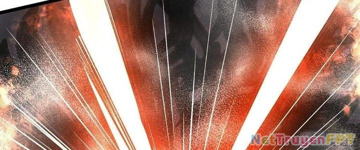 Ta Dựa Vào Khoa Học Kỹ Thuật Tu Tiên Thành Thần Chapter 25 - Trang 2