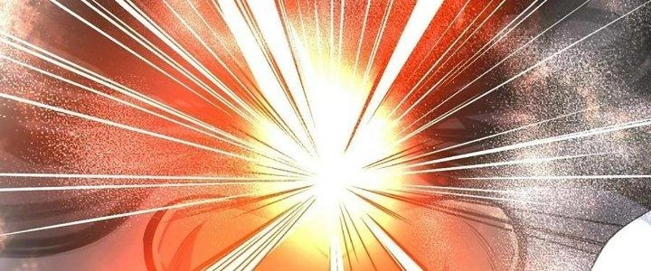 Ta Dựa Vào Khoa Học Kỹ Thuật Tu Tiên Thành Thần Chapter 25 - Trang 2