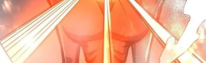 Ta Dựa Vào Khoa Học Kỹ Thuật Tu Tiên Thành Thần Chapter 25 - Trang 2