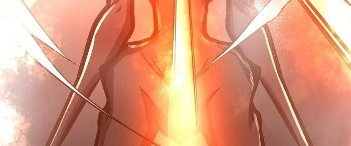 Ta Dựa Vào Khoa Học Kỹ Thuật Tu Tiên Thành Thần Chapter 25 - Trang 2