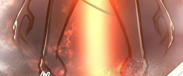 Ta Dựa Vào Khoa Học Kỹ Thuật Tu Tiên Thành Thần Chapter 25 - Trang 2