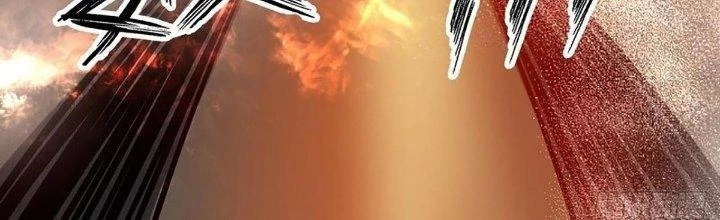 Ta Dựa Vào Khoa Học Kỹ Thuật Tu Tiên Thành Thần Chapter 25 - Trang 2