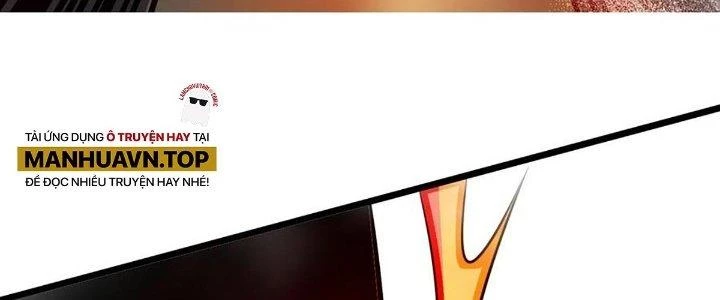 Ta Dựa Vào Khoa Học Kỹ Thuật Tu Tiên Thành Thần Chapter 25 - Trang 2