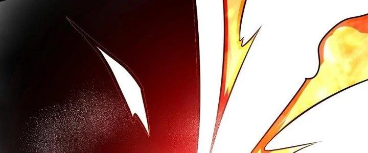 Ta Dựa Vào Khoa Học Kỹ Thuật Tu Tiên Thành Thần Chapter 25 - Trang 2