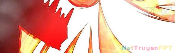 Ta Dựa Vào Khoa Học Kỹ Thuật Tu Tiên Thành Thần Chapter 25 - Trang 2