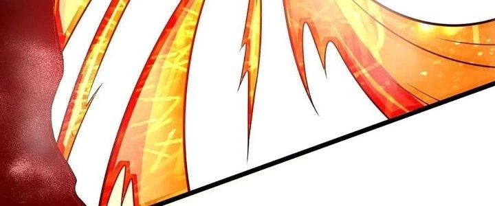 Ta Dựa Vào Khoa Học Kỹ Thuật Tu Tiên Thành Thần Chapter 25 - Trang 2