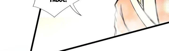 Ta Dựa Vào Khoa Học Kỹ Thuật Tu Tiên Thành Thần Chapter 25 - Trang 2