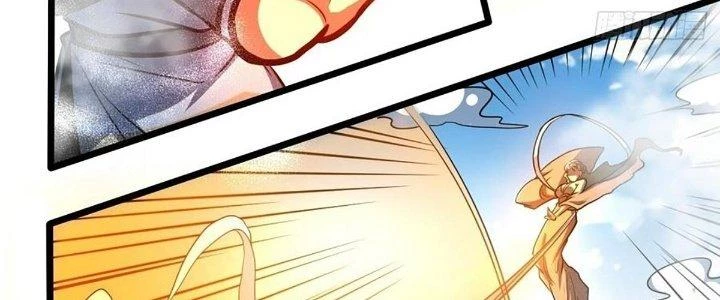 Ta Dựa Vào Khoa Học Kỹ Thuật Tu Tiên Thành Thần Chapter 25 - Trang 2